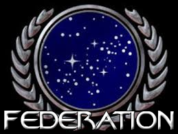 Federation