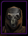 Taubat Elder