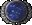 Federation