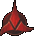 Klingon