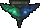 Romulan