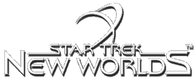 Star Trek New Worlds